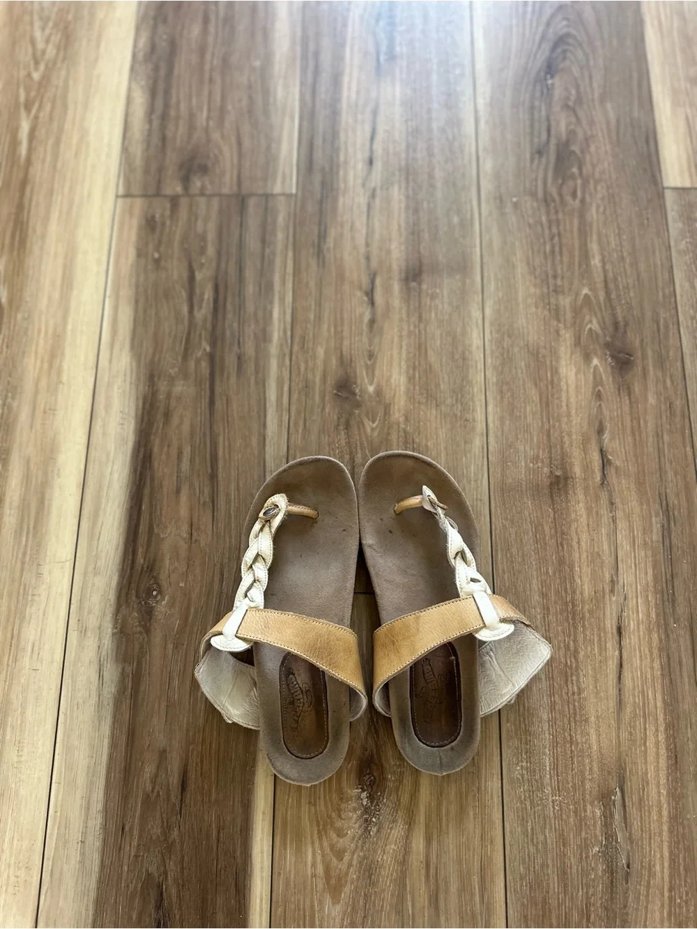 freebird women athena